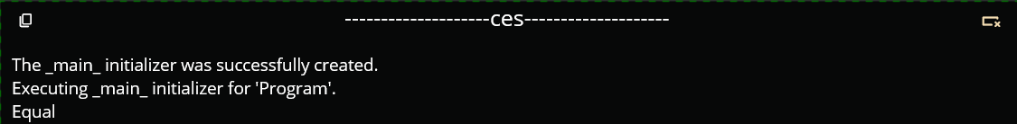 else if image