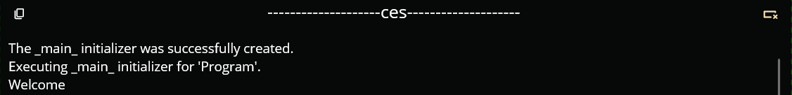func parameter example